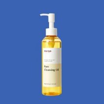 ma:nyo - Pure Cleansing Oil LARGE 400ml