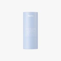 Huxley - Sun Stick Watery Touch 20g