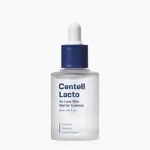 SUNGBOON EDITOR - Centell Lacto AC Less Skin Barrier Essence 30ml