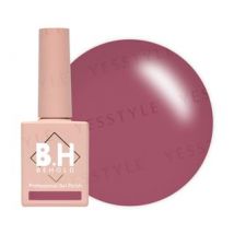 BEHOLD - Professional Gel Polish BH018 Red Violet 10ml