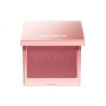 Laura Mercier - RoseGlow Blush Color Infusion R3 Very Berry