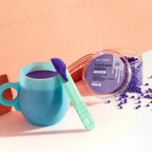 Sliick - At Home Microwave Waxing Kit 1 set