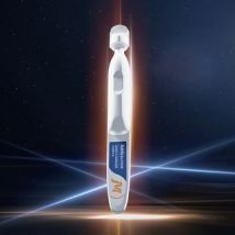 Jumiya  - DNA Sodium (PDRN) Shaping Repairing Essence Set (1.5ml x 30pcs)