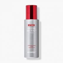 MEDI-PEEL - Peptide 9 Volume Bio Tox Toner Pro 250ml