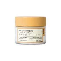 FULLY - Rice Ceramide Capsule Cream 90ml