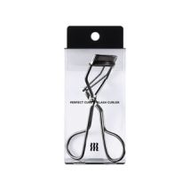 MERZY - Perfect Curl Eyelash Curler 1 pc