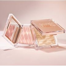 CLIO - Prism Highlighter - 2 Colors #01 Gold Sheer