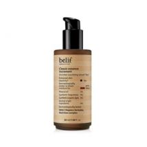 Belif - Classic Essence Increment 50ml