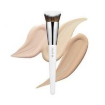 fillimilli - V Cut Foundation Brush 822 1 pc