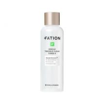 FATION - Nosca9 Trouble Clear Toner S 200ml