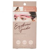 COGIT - Eyebrow Guide Tape 1 pc