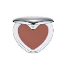 lilybyred - Luv Beam Cheek Mousse - 6 Colors #05 Fig Mousse