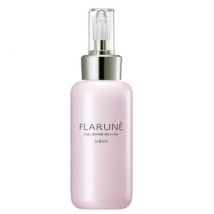 Albion - Flarune Full Refine Milk f EM 200g