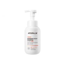 ATOPALM - Newborn Scalp Shampoo 300ml
