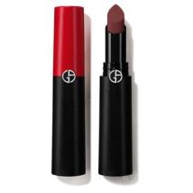 Giorgio Armani - Lip Power Matte 207 Devoted 3.1g