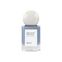 Dear.A - Shine On Me Nail Colour - 35 Colors #SE12 Breeze In Summer