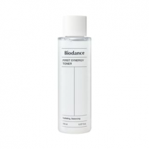 Biodance - First Synergy Toner 150ml