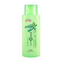 Dr. Morita - Natural Luffa Cylindrica Water 150ml
