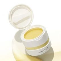 KIMTRUE  - Makeup Meltaway Cleansing Balm 100ml