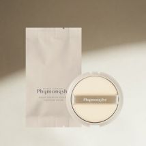 Phymongshe - Aqua Blemish Cover Cushion Balm Refill Only 15g