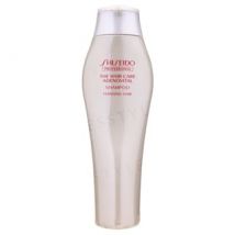 Shiseido - Professional Adenovital Shampoo Thinning Hair - Shampooing