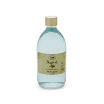 Sabon - Shower Oil Jasmine - 500ml