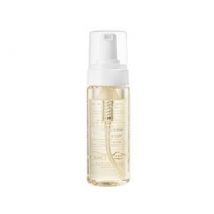 URANG - Creamy Bubble Foam Cleanser 150ml