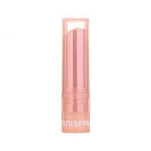innisfree - Dewy Tint Lip Balm - 5 Colors 2023 Version - #02 Melon Coral