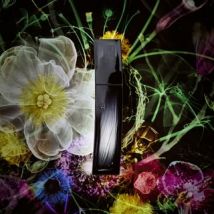 POLA - B.A Lotion Immerse 120ml Refill