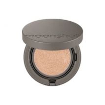 moonshot - Conscious Fit Matte Cushion Foundation - 3 Colors #21C Cosmic Peach