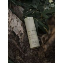 LE MOI-PEAU - Light-Activated 5D Sun Shield 30g