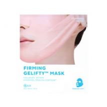 STANDARD SEOUL - Firming Gelifty Mask 30g x 1 sheet