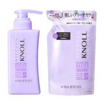 Kose - Stephen Knoll Bleach Care Master Treatment 250ml Refill