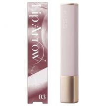 ISEHAN - kiss Lip Arrow 03 Soyo Soyo Ghost