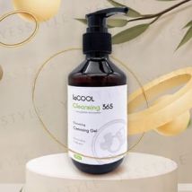 laCOOL - Cleansing Gel 200g