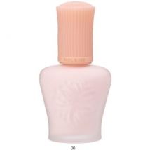 Paul & Joe - Moisturizing Primer SPF 15 PA+ 00