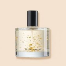 COLORROSE - Tiger Collection Parfum - CR571 Urban Elite CR571 Urban Elite - 100ml