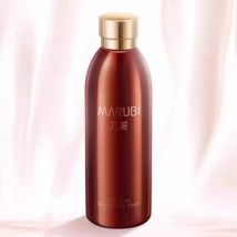 MARUBI - Smoothening Toner #Toner - 190ml