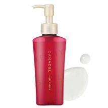 PREMiER ANTI-AGING - Canadel Jelly Lotion 120ml