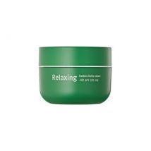 Milk Touch - Hedera Helix Relaxing Cream 50ml