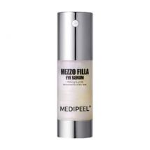 MEDIPEEL - Mezzo Filla Eye Serum - Sérum contour des yeux