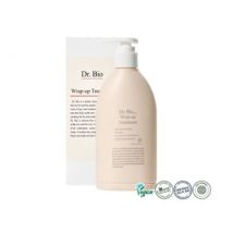 Dr. Bio - Wrap-Up Treatment 250ml