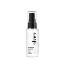 coxir - Black Snail Collagen Serum - Sérum
