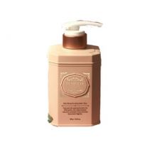 Dr. Bio - Teabless Perfume Body Lotion - 4 Types Fig Peach Oolong Tea