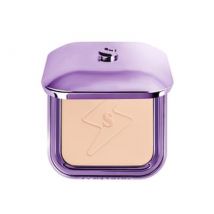 SOMETHINC - Copy Paste CoverBlur Powder Foundation C01.5 Butter