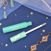 Canmake - Lash Routine 4g