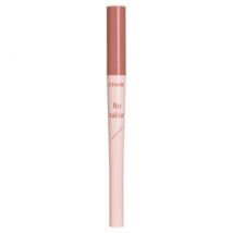 ETUDE - Lip Tailor - 2 Colors #01 Dusty Salmon