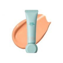 nuse - Mousse Care Cheek Handy - 8 Colors #01 Mandarine Pang