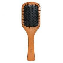 MISSHA - Wooden Cushion Hair Brush 1 pc