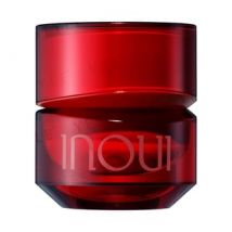 Shiseido - INOUI Cream Foundation SPF 30 PA++ 01 - 30g
